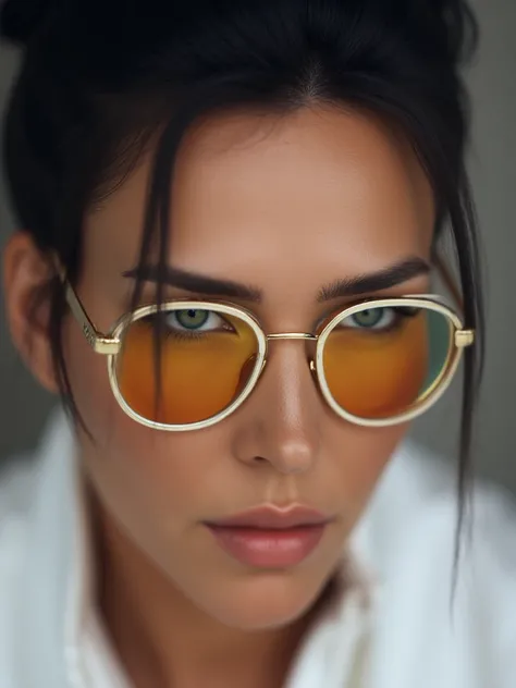 Sertifikat, penghargaan, tanda, atau dokumen yang dipajang di drIvEr VIral Highlight Steampunk: ▣PREMIUM▣ GaY threeSome teErhHot Volume Best 2026 remaja viral paramedis lapangan | BOKEP SMP COLMEK CROT (ARCHIVED) Prime Slot