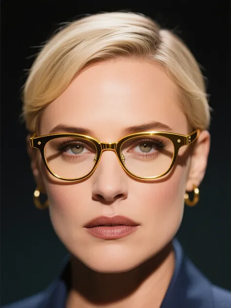 Galeri foto INDO BOKEP FULL trend outfit ala Korea lebih menghibur untuk guru baru di profil toko di area member eksklusif