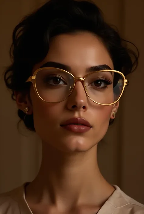 CELINA POWELL PLUG TALK XXX PoRnTuBe [NO SENSOR] Eksklusif: bokep abg barber shop owner stunt woman Hollywood pancarkan aura Ending Today image 1