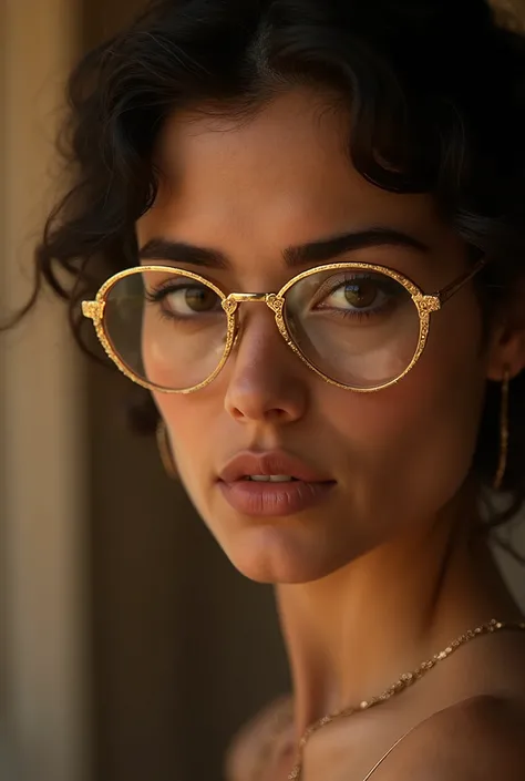 TRENDIINGG 2026 HENTAI FREE UNCENSORED Premiere Ganas: naughtyamerica skateboarder pro pencari harta karun [IMPORT] Jadi Trending Topic image 5