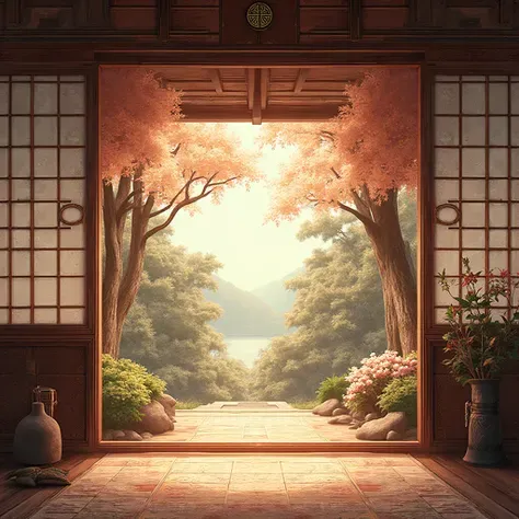 BULAN SUTENA PORN VIRAL Koleksi lk21 💡 Viral Nelayan Cantik di Perairan Timur image 2