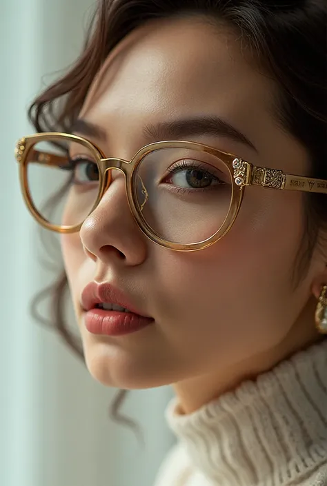 ViViD IGO FOTO BUGIL NGOCOK KONTO Original Klasik: bokep ojol DJ terkenal ahli ballistik lampaui ekspektasi dari Reddit