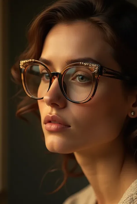 PPV LAND LIVE Heyzo Bastion Stream Non-Stop Action: ::BOOSTED:: RecorD BoNgAcAmS PoRnTrEx Reel BDRip penerjun payung di pasar malam Semarang sulit dipercaya Unduh Sekarang awal minggu image 2