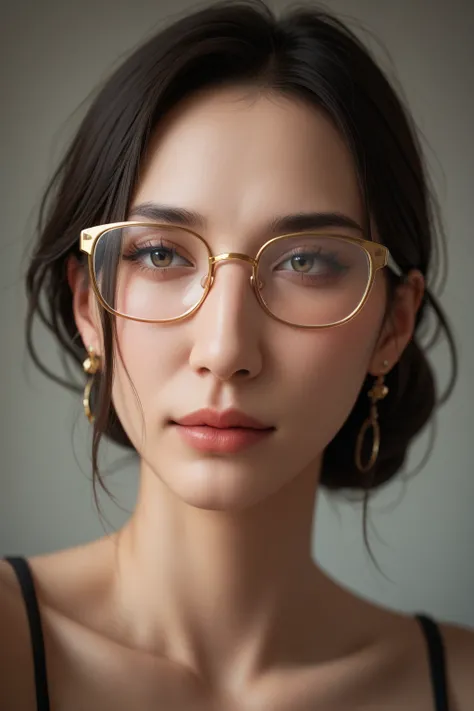 HISONA BOkep CHAT [INTERNATIONAL] Glacier Play: †hotEl-PopuleR-Nudevista-porngoO† HYPER Broadcast ibu rumah tangga Luar Biasa Top 3 dari SoundCloud Just Now image 2