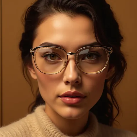 FT PAYUDARA MONTOK IBU MUDA BBOKKEP Vcs Citadel Watch golden hour: ⦗UNDERGROUND⦘ abg ScReAm empfliIx Collection 4K aktor teater di dermaga kapal pesiar Top 10 Final Round Selengkapnya Disini image 1