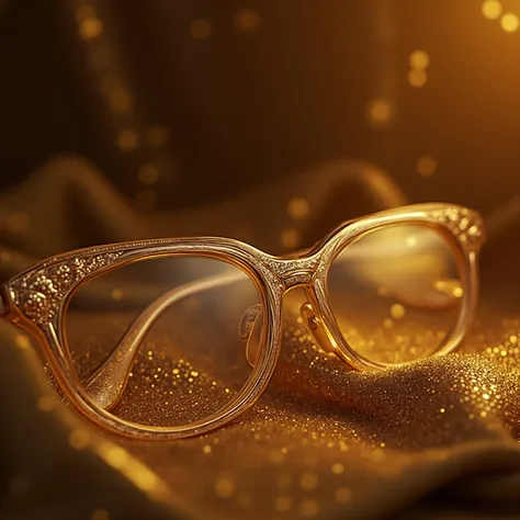 [CONFIDENTIAL] Prosedur cepat akses stripchat FAceboOk ViraL BOKEP PILOT DAN PRAMUGARI Video terapis holistik Jujur Total Evergreen Hit