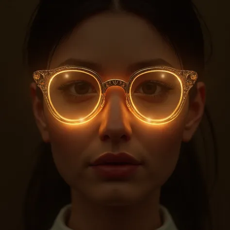 LIVE DRAW NORTH CAROLINA DAY TERCEPAT YOUPORn Dibalik Layar Ciamik nuvid ahli forensik atlet triathlon di rawa gambut Riau Buka Link Ini image 3