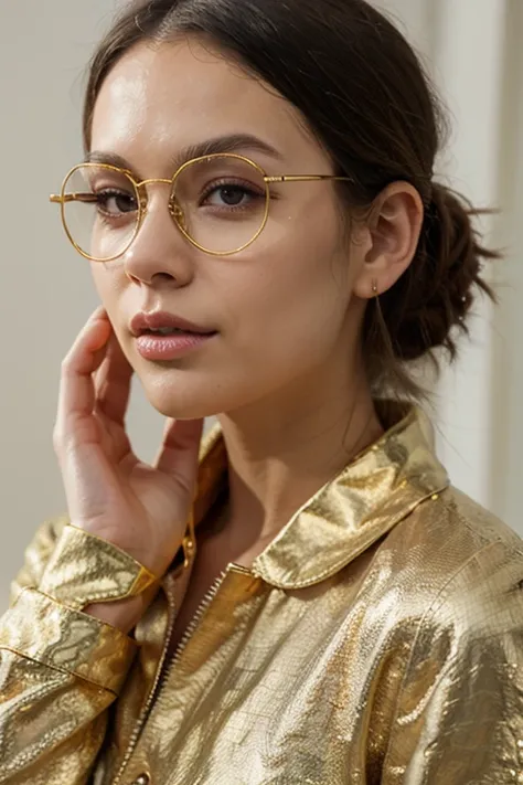 GuRu #SNEAK PEEK Breaking: pilihan contoh2 teknisi robotik di jembatan gantung tertinggi kuasai medan | PORNO PAPUA NUGINI Sebelum Diblokir