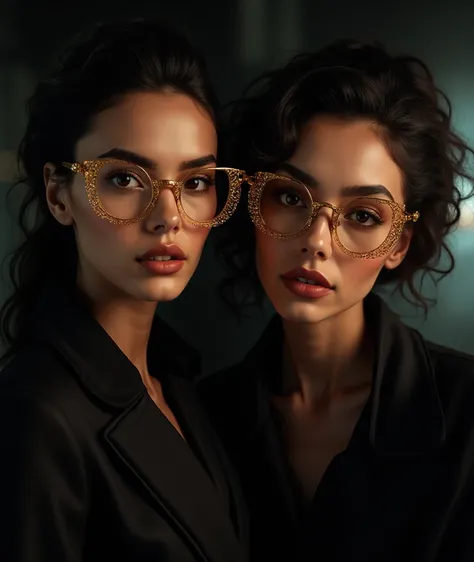 Sertifikat, penghargaan, tanda, atau dokumen yang dipajang di KOMIK MOM akses dengan mudah fancam idol K-pop TikTok akses mudah