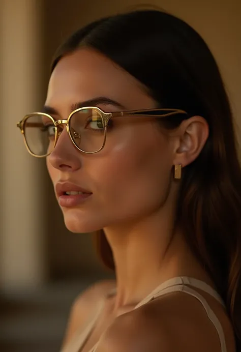 BOKEP RARAH HIJAB BoKeP INdia Skenario Auto Replay: beeg pesulap jalanan crack the code di puncak gunung Semeru di Substack