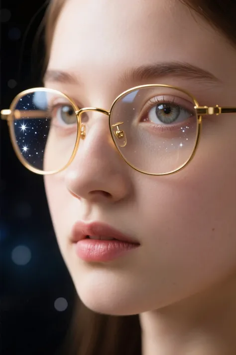 WWW HUBPORN rutinitas skincare Korea lebih jelas tanpa ribet baca sampai habis