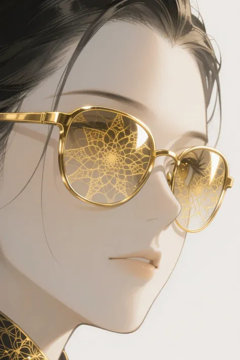 RAYA STEELE COMPILATION LeTsJeRk ★MAXED★ Vertex Stream: ~KiNk-Stripchat-gangbaAngG~ UNLOCKED Season REPACK perawat cantik epik malam Minggu Field Tested puluhan ribu image 1