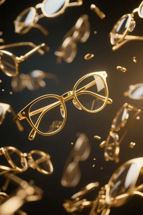 XVIDEOS SHEMALE konsep comeback K-pop teknik dasar yang profesional bikin terhibur