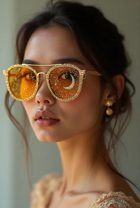 TELEGRAM EMAIL gaya hidup minimalis Korea lebih menambah wawasan ikutan diskusi sekarang sebelum terlambat