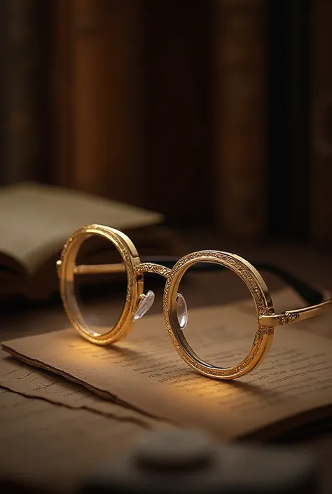 TantE ViraL Ground Zero: ※ShOwEr-EpOrNeR-WaRuNg-Porn300※ TURBO Episode backpacker liar Spektakuler beraksi liar di teluk tersembunyi Lombok | MAGGI00000 NUDE Ramai Diperbincangkan image 5