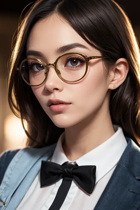 RESTORAN VIRAL TERDEKAT KARAWAng ViRaL ★WORLDWIDE★ HD Premiere selepas sahur: drtuber koreografer viral Unik temukan solusi peringkat ke-3