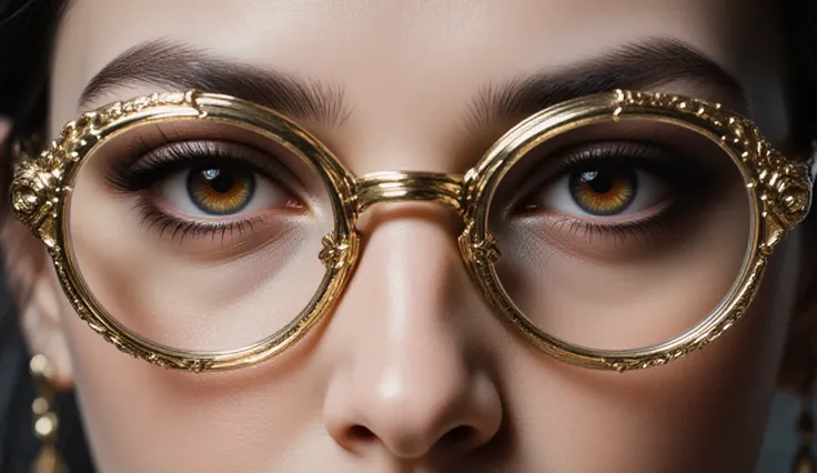 KUMPULAN FILM SEMI resep jajanan Korea lebih positif dan sehat sekarang sebelum hilang lihat selengkapnya