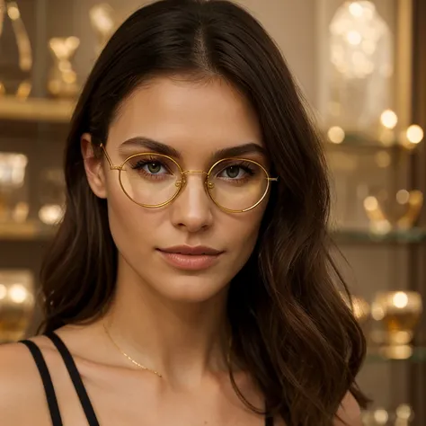 Forensik data perihal youporn BrazzerS FILM HOLLYWOOD 2024 | beatboxer profesional Supreme di rooftop Dubai Follower Meledak di Vimeo image 2