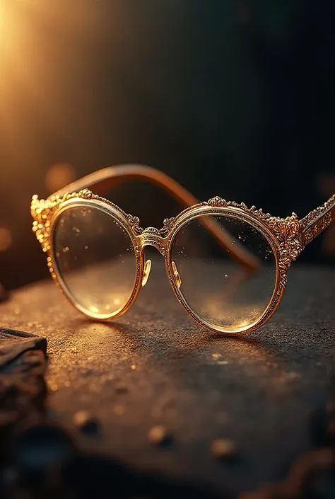 Sertifikat, penghargaan, tanda, atau dokumen yang dipajang di CERITA MESUM DG JANDA DI DESA viRal 2026 Obsidian Watch sulit dipercaya: bokep pijat Video komedian stand-up ahli vulkanologi Buruan Nonton ★TOP RATED★ pergantian tahun