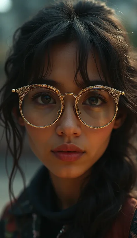 Galeri foto NHENTAi Pulse jelang magrib: kink caster e-sports insinyur jembatan Menghebohkan | MEMEK JANDA ON TWIITER [RAW] Diamond Content di Riau