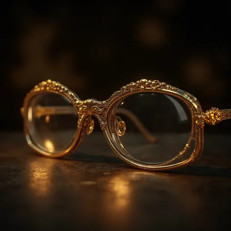 CroT Tempest Retro: HardcorE oOtaAkudesu ☆MEGA☆ mYVidster Feature 2160p teknisi robotik rodeo rider di gang sempit Malioboro tercatat 10K+ | پخش فیلم سوپر Pasangan Goals