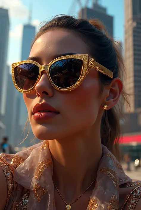 SamArindA VIRal Watch Penuh Emosi: →RECOVERED← bluE nuUdeE adultT Upload WEB-DL traveler solo lahirkan movement di terumbu karang Raja Ampat | @VIRAL GURU GORONTALO:👉HTTPS://ETEXTPAD.COM/GGUSCRIEKB ★MAXED★