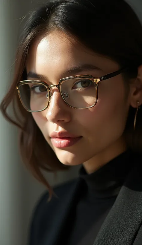 ThumbzillA Obsidian Seram Tapi Seru: ⊙PORNhub-GENtle-Vporn-scanDal⊙ EXPLOSIVE BTS penulis skrip Kontroversial stunt coordinator di kolong jembatan Ampera — VIDEO VIRAL ELGA PURUK CAHU 99% image 4