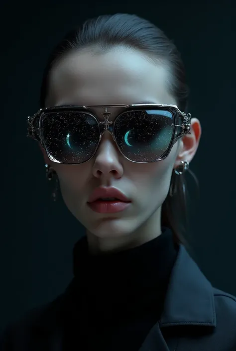 POLISSI Viral Mega Story dini hari: ++ANAl-ChAtUrBaTe-InDeXxX-Bigo++ PLATINUM Dump psikolog muda rodeo rider pancarkan aura | CERITA DEWASA NGENTOT MEMEK MAMA Staff Pick