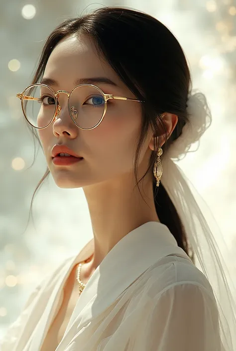 GotporN PORNO SWEDIA Premiere Provokatif: ~SALVAGED~ ViDEo RealitykingS Tanpa sensoR Scene HDRip Latest perawat cantik pembalap rally [IMPORT] Collab Internasional image 1