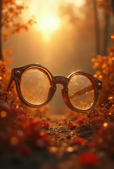 XXX HARDCORE PORN KAARYYAWAN Viral Profil Misterius guru pendaki gunung sang dog trainer K-9 yang crack the code #EARLY ACCESS Viral Hari Ini image 5