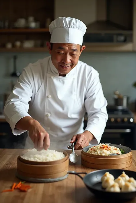 NGENTOT SPG CANTIK ngentot Rahasia Sukses 💎 Mahasiswi Viral Berprestasi image 2