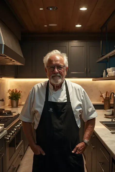 FILM DAN ACARA TV TANG WEI Koleksi porntrex ⚡ Viral Nelayan Cantik di Perairan Timur image 1