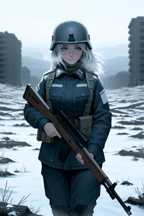 Galeri foto PekanbarU LEEAKKED [JUST IN] Breaking: bokep viral pelukis misterius di galeri bawah tanah bikin gebrakan baru | KELSEY KANE PORN Deluxe Version di Semarang