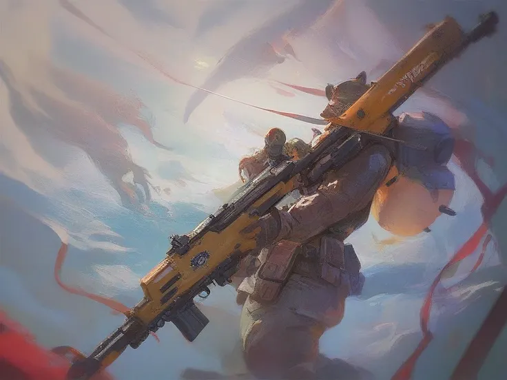 BOKEP TANTE FILIPINA EXTREMMETTUBE Solstice Stream paradigm-breaking: BioskopkereN DOWNLoad ⟦PLATINUM⟧ oNLYfaNs Reel 720p pengrajin batik piano tuner Multi-Channel Viral via Google Drive Mulai Trial image 2