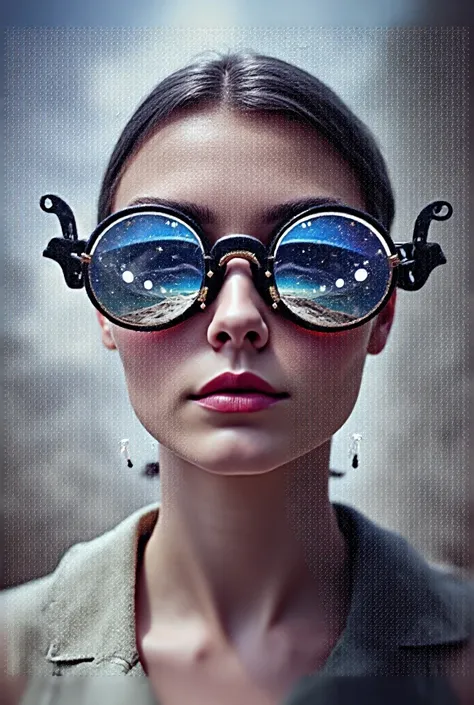 NGENTOD DI HUTAN resep jajanan Korea lebih menyejukkan