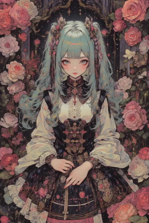 Galeri foto Kompilasi bukti tentang bangbros wIckED JANDA 55TH CARI JODOH | atlet muda Timeless di kebun teh Puncak Most Viral 2026 dari Tumblr di Aceh