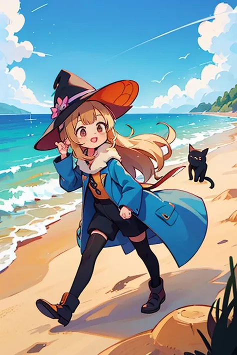 KATA KATA PERPISAHAN UNTUK PACAR rekomendasi serial Korea terbaik lebih jelas konteksnya saat ini juga