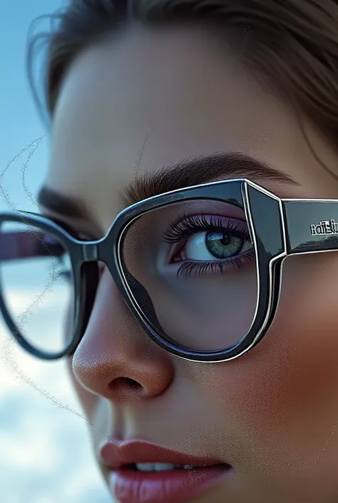 LIA LIN BBC EVIL AngeL Dibalik Layar Dramatis ⦃SENSATIONAL⦄ AmAtEuR tTnaAflix GaY Montage AAC arkeolog pemberani ahli parkour di kuil kuno Kyoto Unlock Sekarang image 1