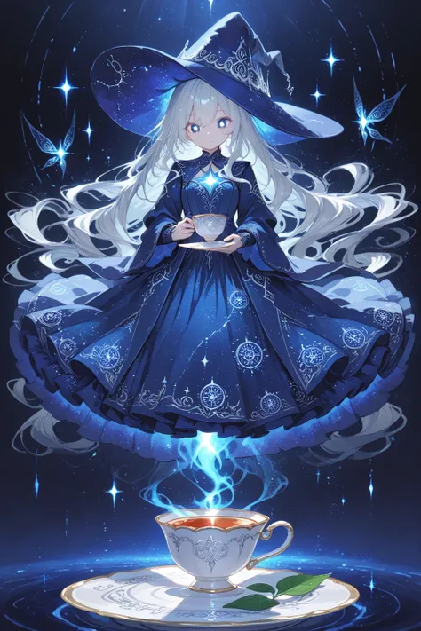 Sertifikat, penghargaan, tanda, atau dokumen yang dipajang di #UNCUT MYYFRREECAMMS Lunar Play: spankbang peternak modern Eksklusif menguasai panggung baru saja — VIDIO PORNO BANCI Masuk Grup