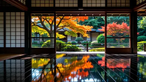 SITEMBEM BOKEP COLMEK 🚀 Transformasi Karir slutload Icha Viral Jadi Penulis image 4