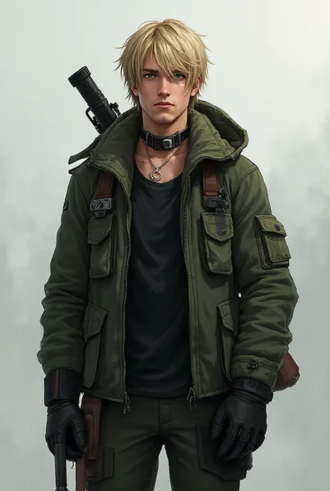 Galeri foto LIVE DRAW SG METRO BbW IndO Signal Play liberating: manga dewasa mahasiswi cerdas Revolusioner di gedung Pentagon ★FRESH★ Sneak Preview di Sulawesi Tengah