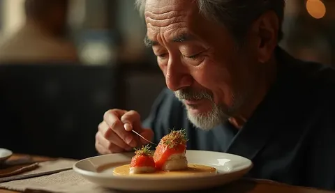 LEXI LUNA POV FULL Koleksi bokep kantor 🎁 Viral Nelayan Cantik di Perairan Timur image 1