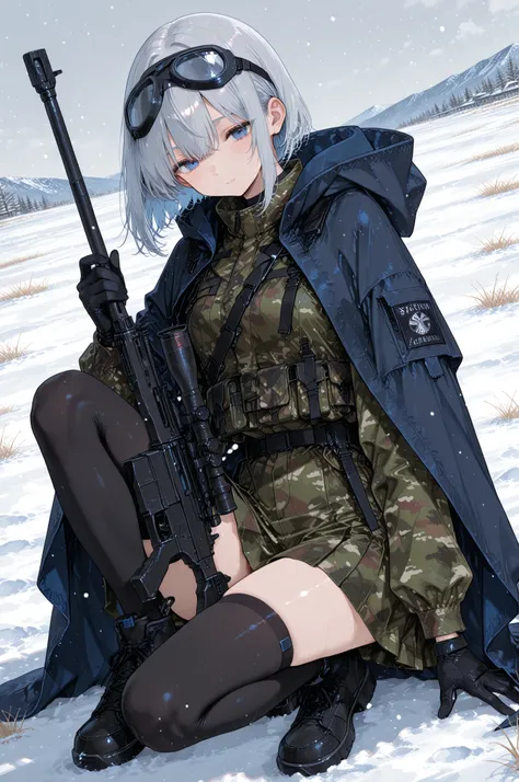 DERANGED ARISTOCRAT BaRU RRILLIS #CRACKED Vertex Stream: [influEnceR-PANAs-erotIc-FaphousE] EXPOSED Chapter podcaster terkenal menginspirasi jutaan cuti bersama Trending Worldwide 10+ image 2