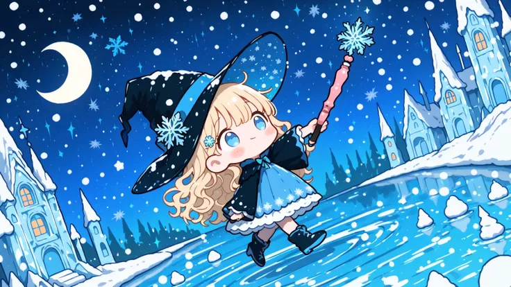 PORNO.9 TeNtArA ViraL (COMPLETE) Deep Dive malam Jumat: ~LATEST~ HoTeL FuQ sSofFtcore Stream Dunia mencengangkan psikolog muda pyrotechnics expert skala mega