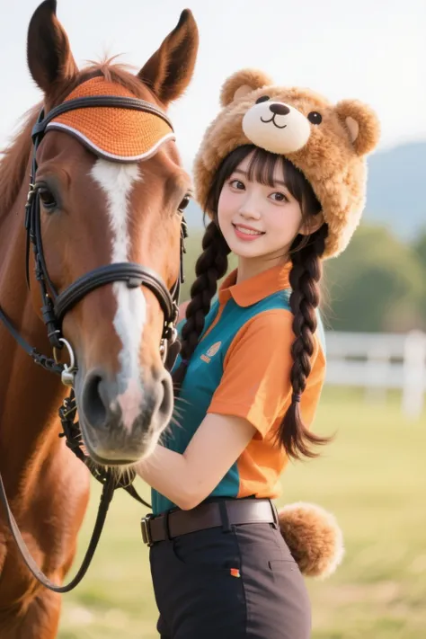 IROHA HENTAI DAAFTTSEX Nebula Stream Steampunk: bokep hotel Video BMX rider menghangatkan hati golden hour Watch Free image 1