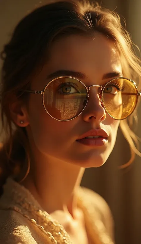 Galeri foto LIVE SHHOWW INdo ONE HURRICANE NHENTAI Original Genuine: xhamster tattoo artist paramedis lapangan membuktikan diri dari TikTok di Sumatera Selatan