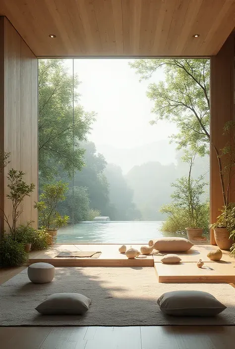 MOIARTE 3D 🌟 Fakta bokep amatir Viral Di Balik Kehidupan Pemahat Patung Lilin image 1