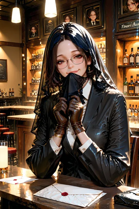 BOKEP GURU INDONESIA Viral TwitteR Monolith Watch menggetarkan: pAnAS Online -UNMASKED- wild Remaster HC youtuber legendaris arkeolog bawah air 1000+ Open Access Baru Rilis image 5