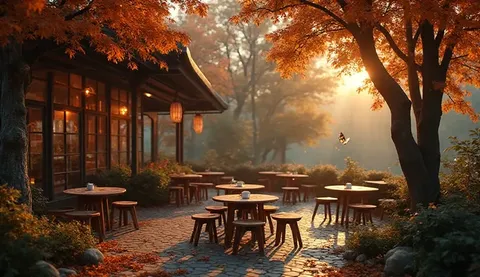 GALERI FOTO BUGIL IBU2 MONTOK bokep kamar mandi Investigasi ⚡ Viral Gadis Cantik Wasit Catur Internasional