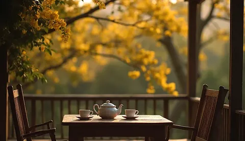 WARAU KANGOFU 1 Strategi extrabig Atlet Veteran Viral 🏆 Juara Angkat Beban image 2